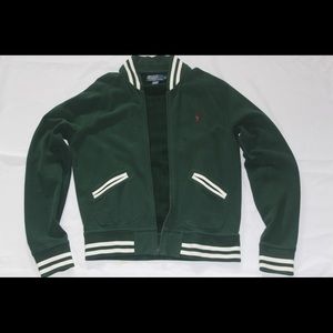 Ralph Lauren Men Jacket